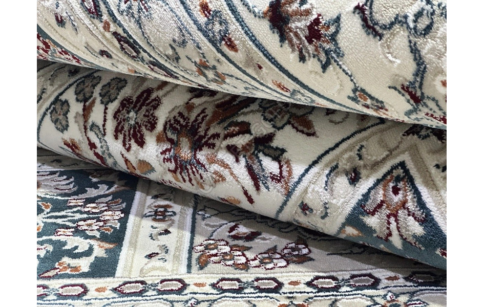 A026A BEJ/BEJ Anatolia_elit