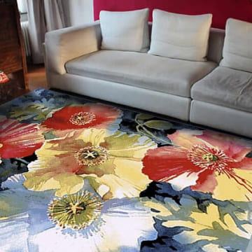 Ковер Erdenet Ковер Erdenet